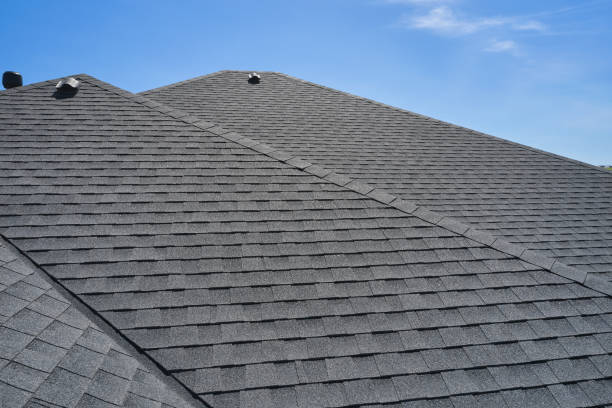 Best Metal Roofing Installation  in Cicero, IL